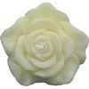 Floating Candles: Rose