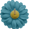 Floating Candles: Daisy
