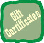 Buyacandle.com - Gift Certificates