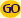 Go