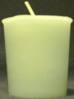Extra Scented Fifteen Hour Votive Candles
