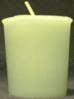 Fifteen Hour Votive Candles