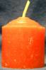 Scented Ten Hour Votive Candles